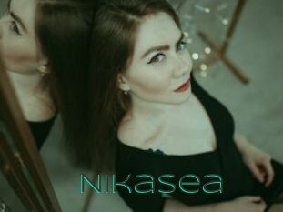 NikaSea