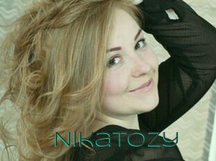 NikaTozy