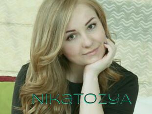 NikaTozyA