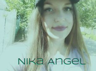 Nika_Angel