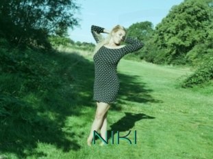 Niki