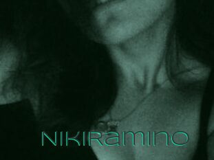 NikiRamino