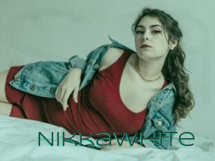 NikkaWhite