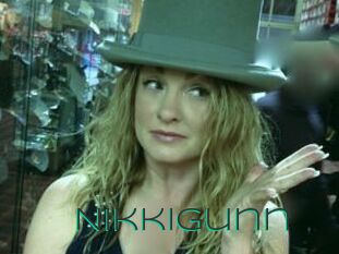 NikkiGunn