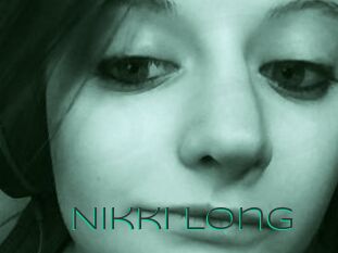Nikki_Long