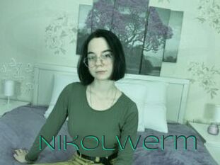 NikolWerm