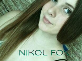 Nikol_Fox