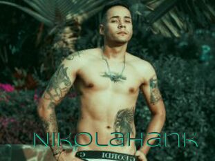 NikolaHank