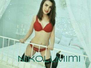 NikollMimi