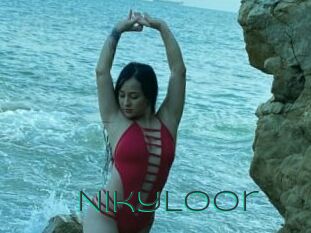 NikyLoor