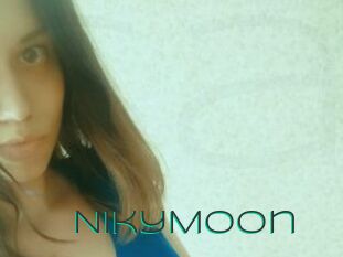 NikyMoon