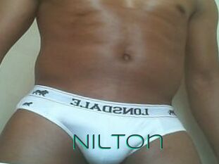 Nilton