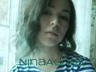 NinaAgnes