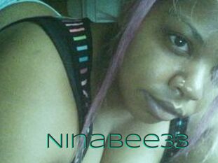 NinaBee33