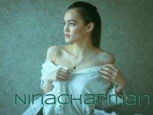 NinaChapman
