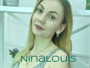 NinaLouis