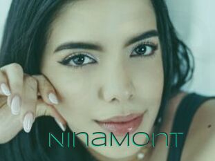 NinaMont