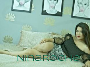 NinaRoche