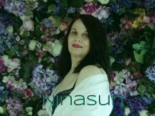 NinaSun