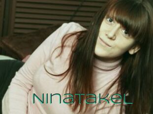 NinaTakel