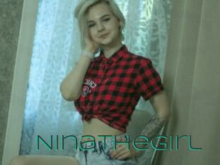 NinaTheGirl