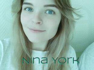 Nina_York