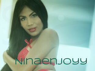 Ninaenjoyy