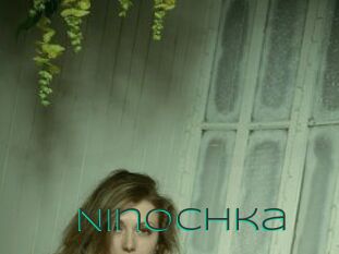 Ninochka