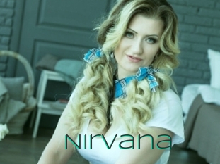 Nirvana Sex Agent