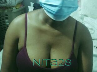Nita28