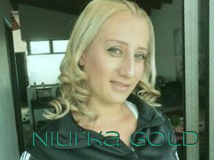 Niurka_Gold