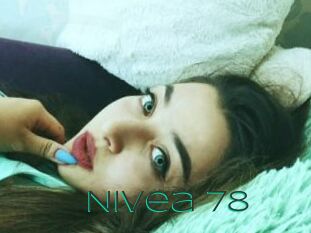 Nivea_78