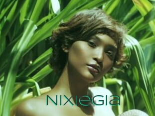 NixieGia