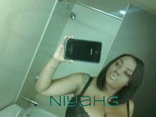 NiyahG