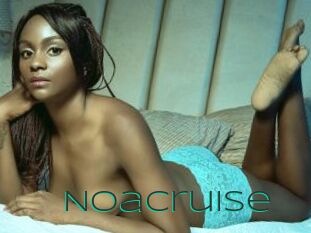 NoaCruise