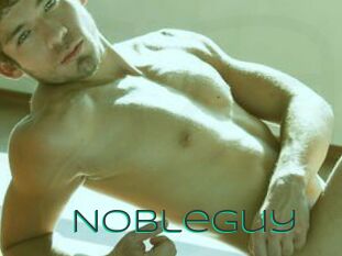 Nobleguy