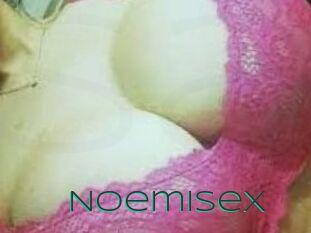 Noemisex