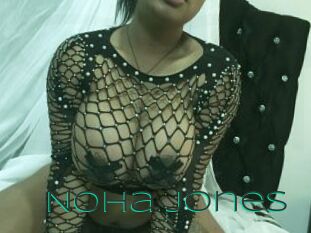 Noha_Jones