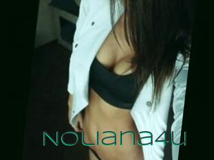 Noliana4u