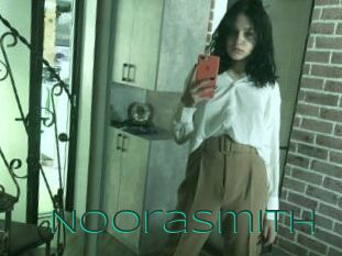 NooraSmith