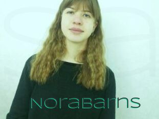 NoraBarns