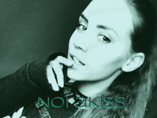 NoraKiss_