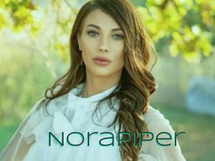 NoraPiper