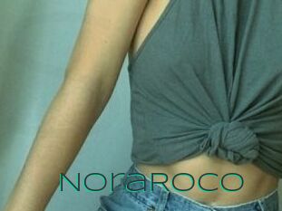 NoraRoco