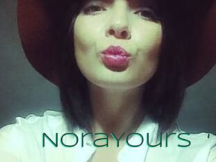 NoraYours
