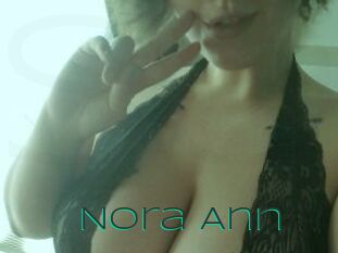 Nora_Ann