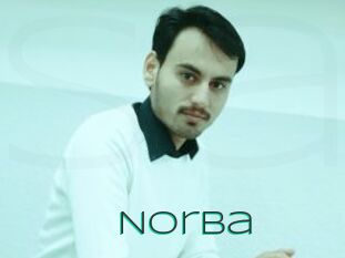 Norba