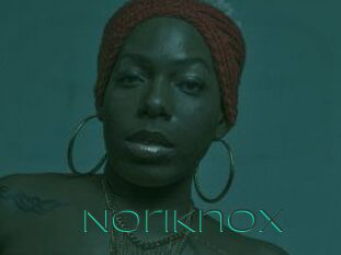 Nori_Knox