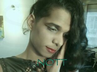 Nott