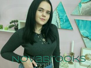 NovaBrooks